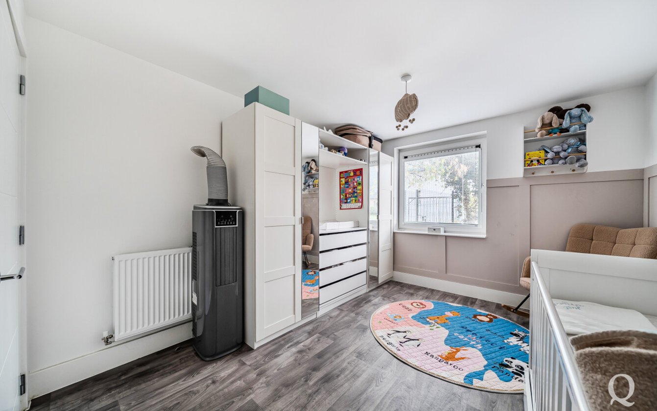 Cooks Lane, Sittingbourne, Kent, ME10, 9043, image-17 - Quealy & Co