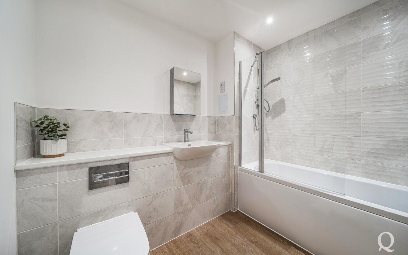 Cooks Lane, Sittingbourne, Kent, ME10, 9043, image-5 - Quealy & Co