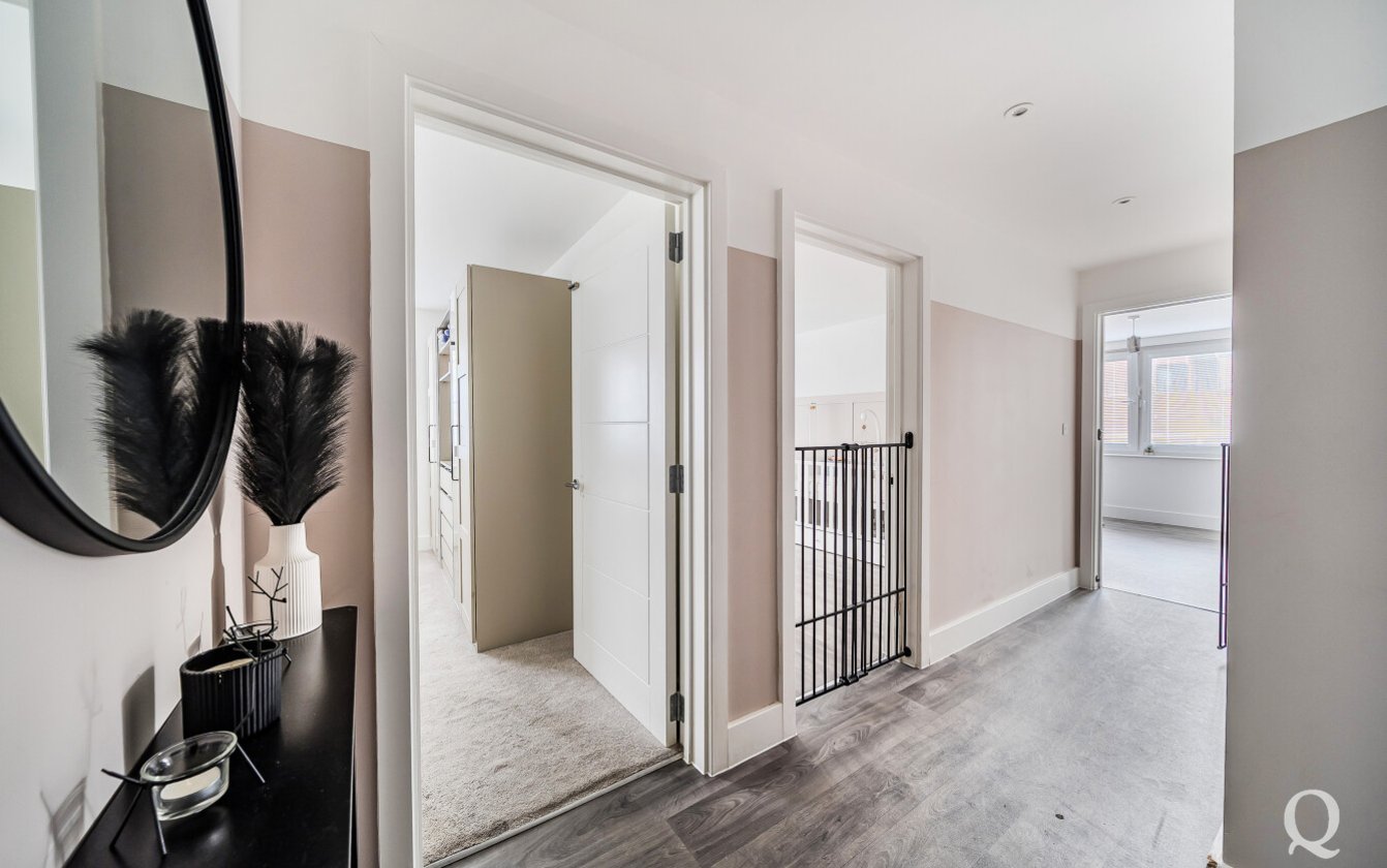 Cooks Lane, Sittingbourne, Kent, ME10, 9043, image-9 - Quealy & Co