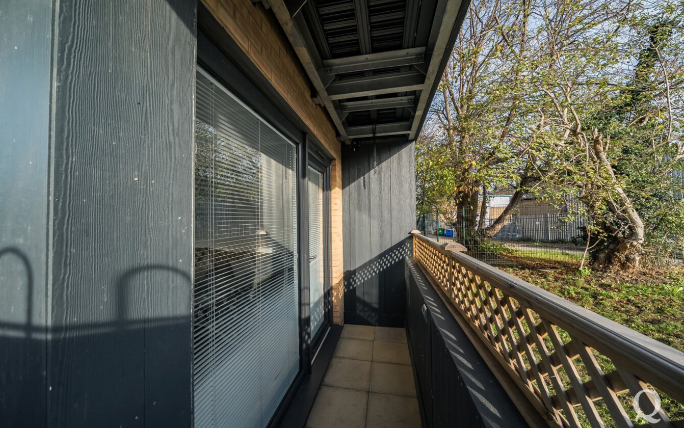 Cooks Lane, Sittingbourne, Kent, ME10, 9043, image-8 - Quealy & Co