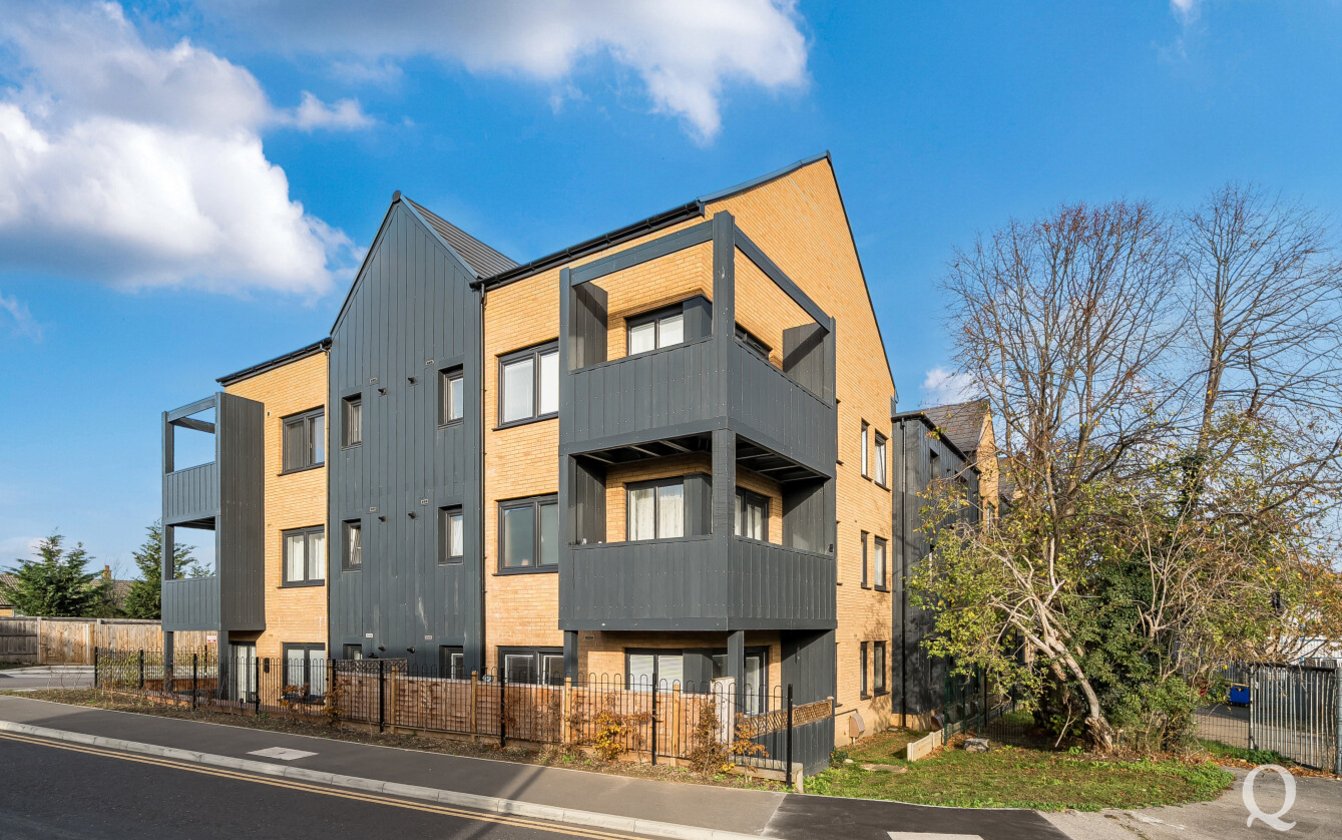 Cooks Lane, Sittingbourne, Kent, ME10, 9043, image-1 - Quealy & Co