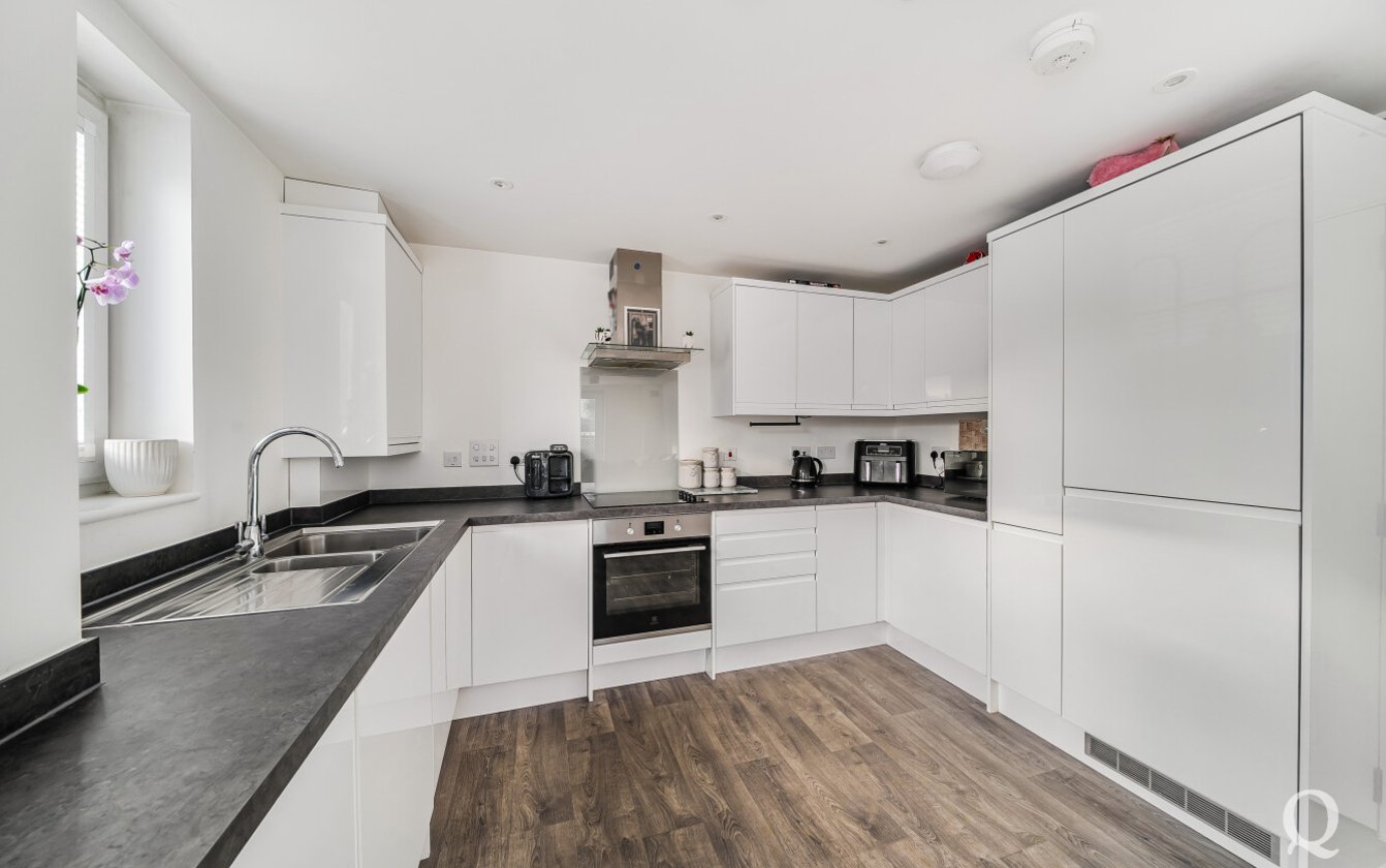 Cooks Lane, Sittingbourne, Kent, ME10, 9043, image-11 - Quealy & Co