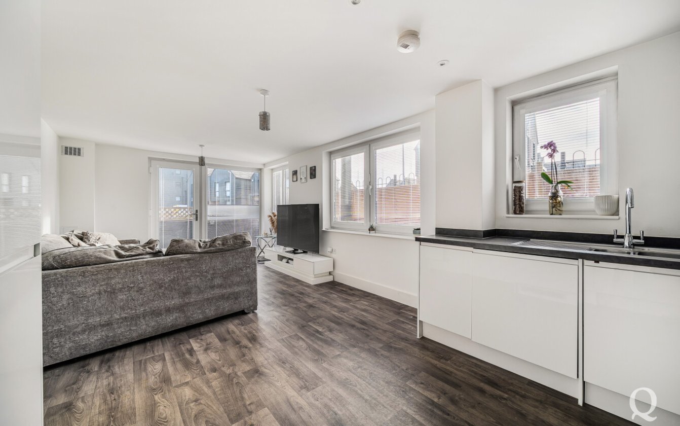 Cooks Lane, Sittingbourne, Kent, ME10, 9043, image-15 - Quealy & Co