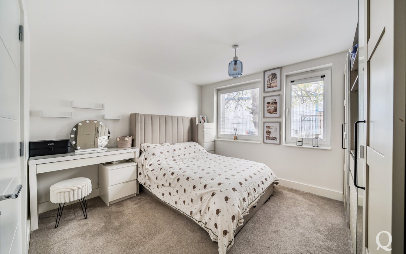 Cooks Lane, Sittingbourne, Kent, ME10, 9043, image-6 - Quealy & Co