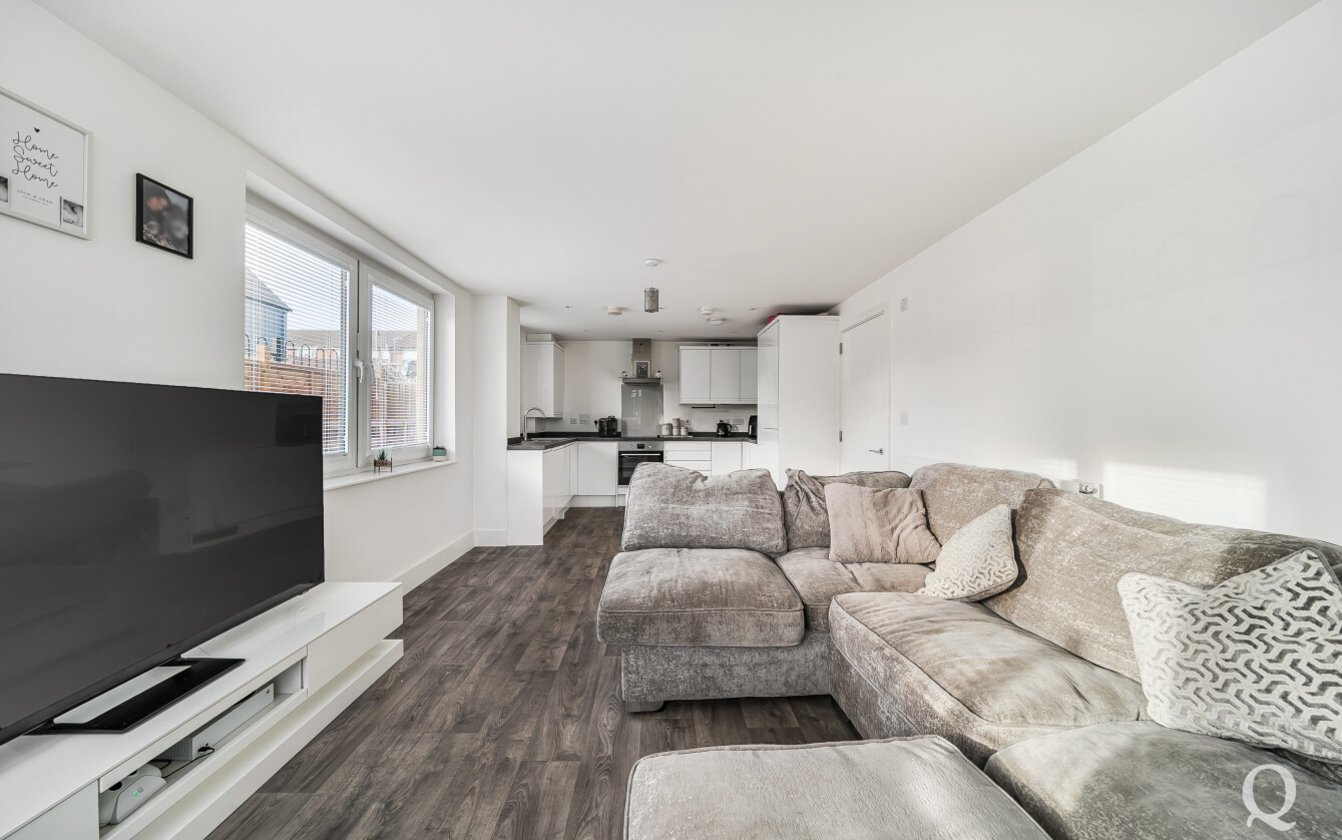 Cooks Lane, Sittingbourne, Kent, ME10, 9043, image-4 - Quealy & Co