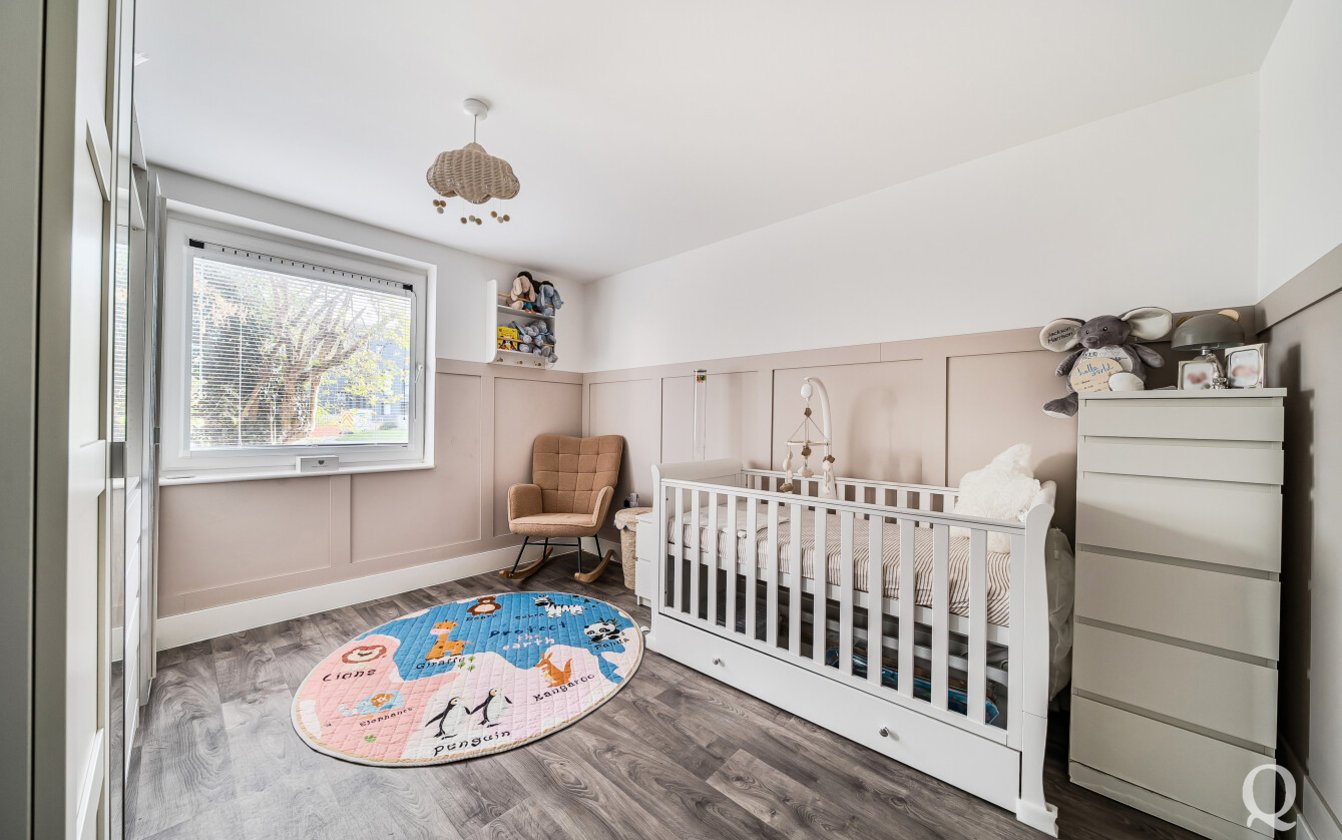 Cooks Lane, Sittingbourne, Kent, ME10, 9043, image-7 - Quealy & Co