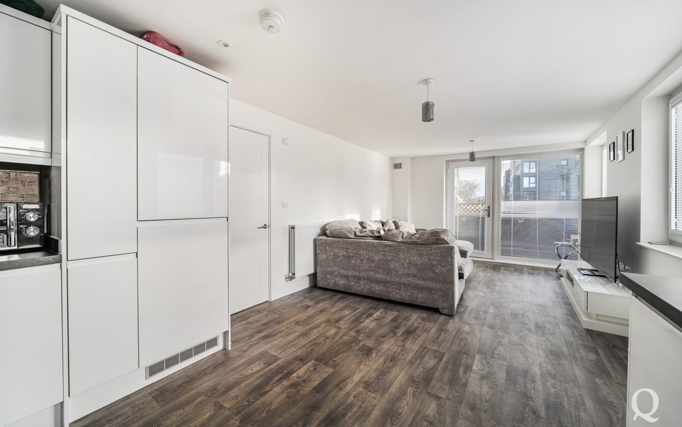 Cooks Lane, Sittingbourne, Kent, ME10, 9043, image-13 - Quealy & Co