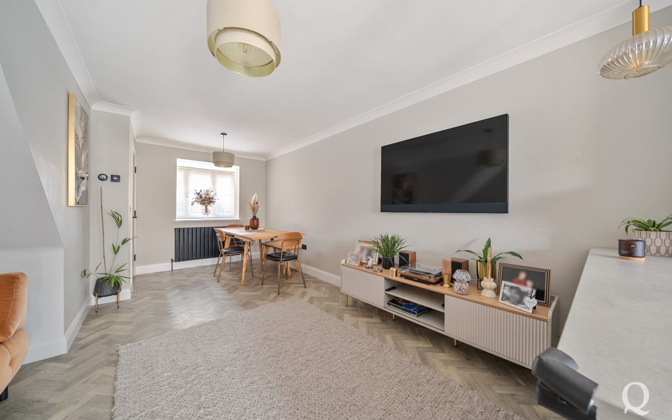 Victoria Mews, East Street, Sittingbourne, Kent, ME10, 9062, image-11 - Quealy & Co