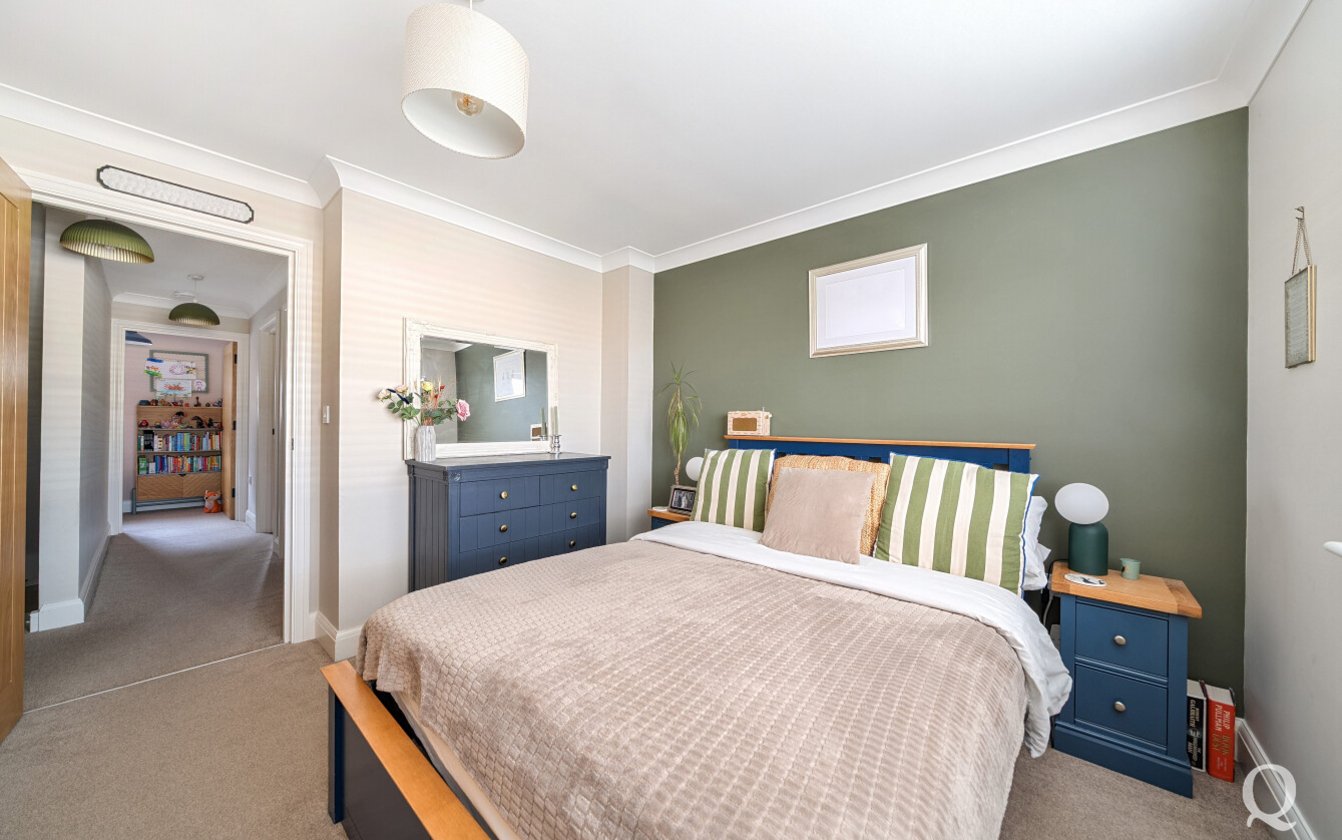 Victoria Mews, East Street, Sittingbourne, Kent, ME10, 9062, image-13 - Quealy & Co