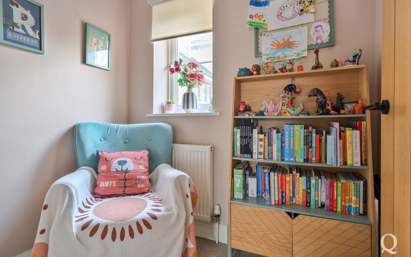 Victoria Mews, East Street, Sittingbourne, Kent, ME10, 9062, image-16 - Quealy & Co