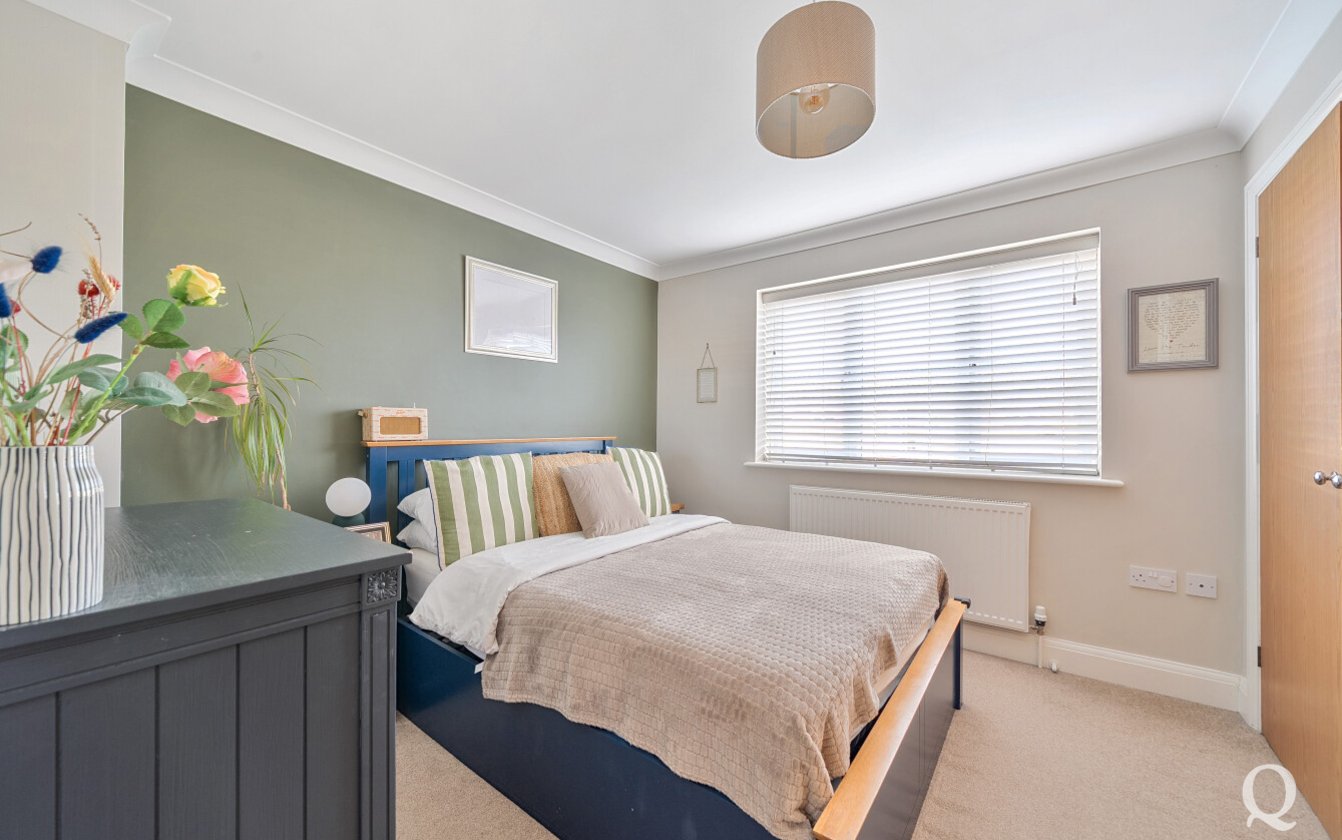 Victoria Mews, East Street, Sittingbourne, Kent, ME10, 9062, image-6 - Quealy & Co