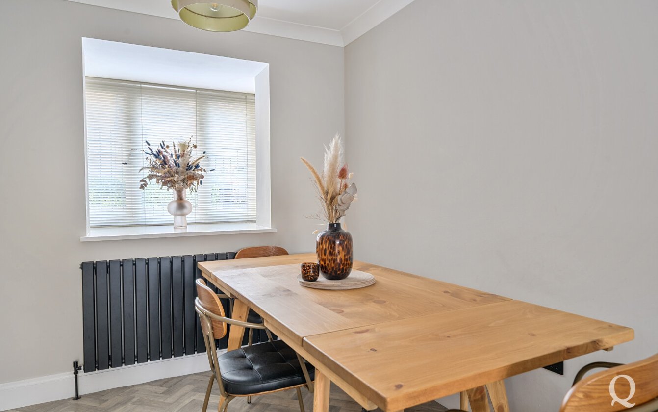 Victoria Mews, East Street, Sittingbourne, Kent, ME10, 9062, image-12 - Quealy & Co