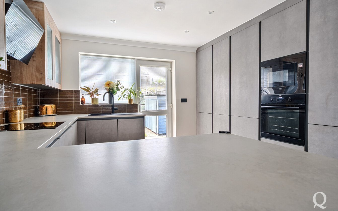 Victoria Mews, East Street, Sittingbourne, Kent, ME10, 9062, image-10 - Quealy & Co