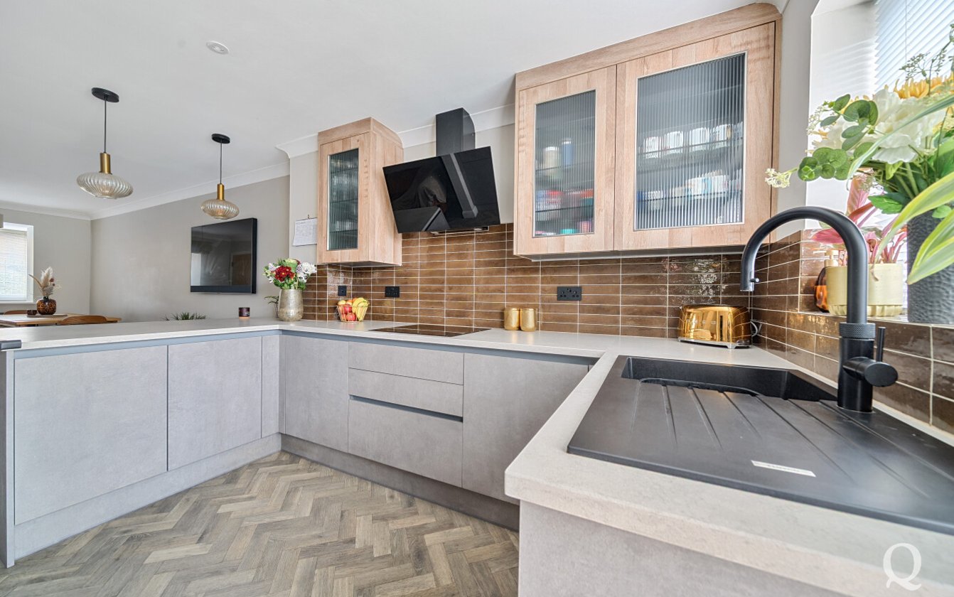 Victoria Mews, East Street, Sittingbourne, Kent, ME10, 9062, image-2 - Quealy & Co