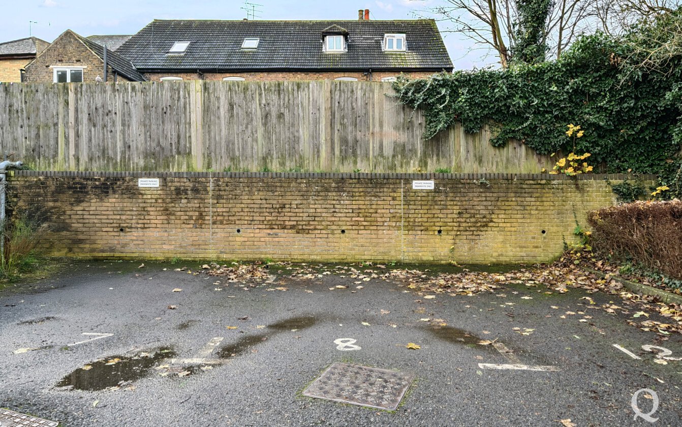 Victoria Mews, East Street, Sittingbourne, Kent, ME10, 9062, image-21 - Quealy & Co