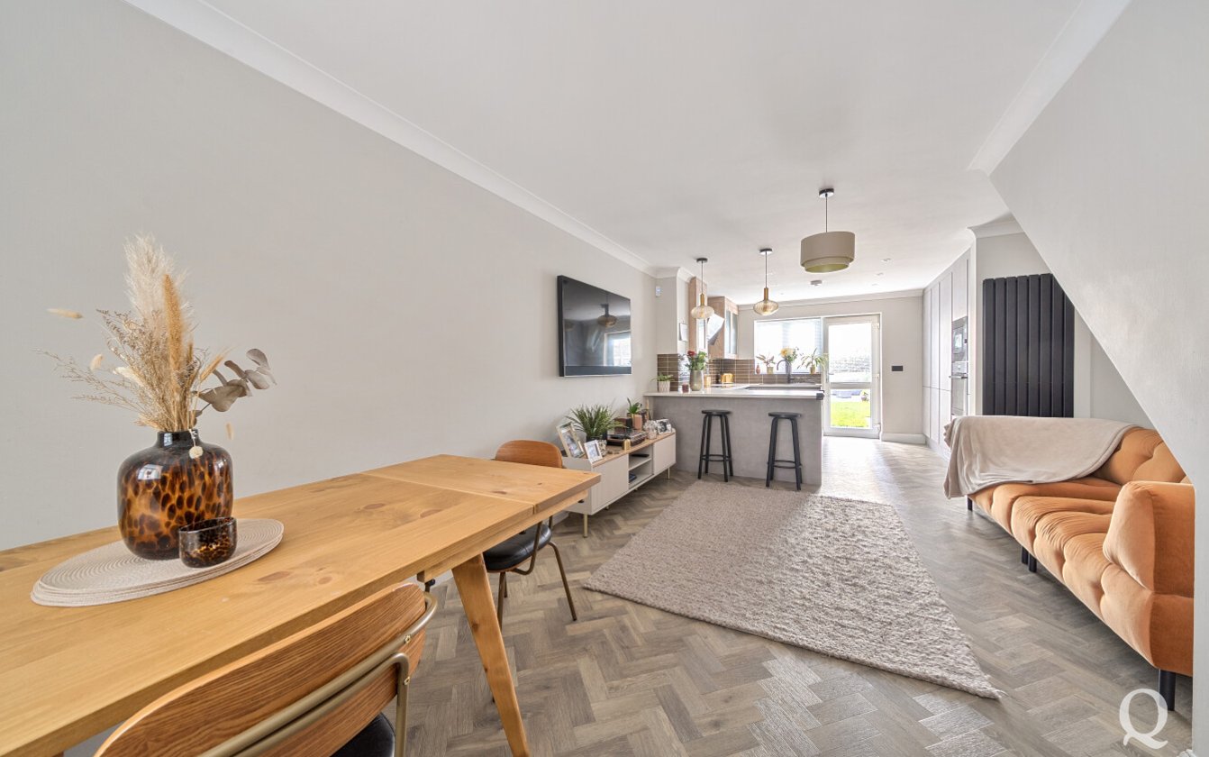 Victoria Mews, East Street, Sittingbourne, Kent, ME10, 9062, image-4 - Quealy & Co