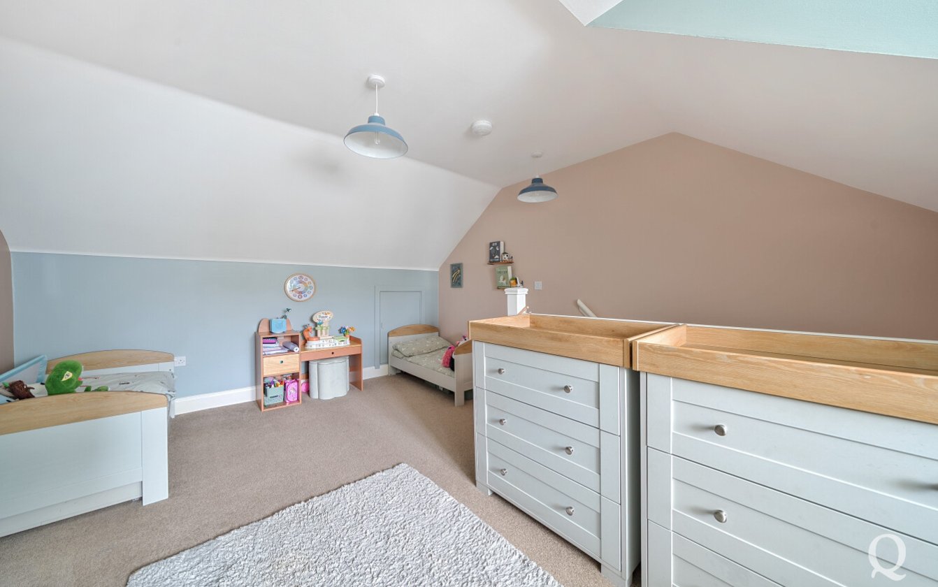 Victoria Mews, East Street, Sittingbourne, Kent, ME10, 9062, image-15 - Quealy & Co