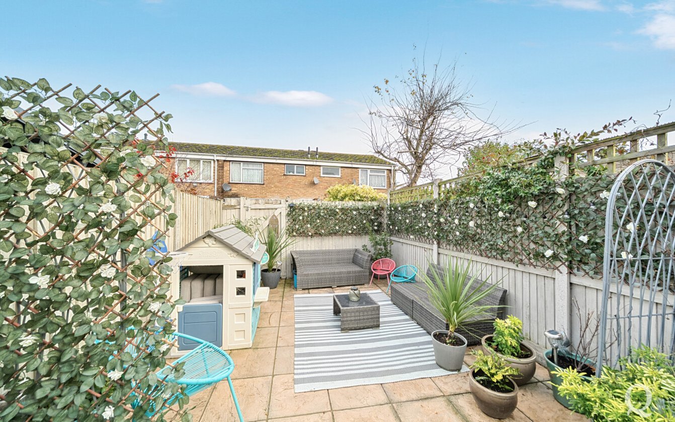 Victoria Mews, East Street, Sittingbourne, Kent, ME10, 9062, image-20 - Quealy & Co