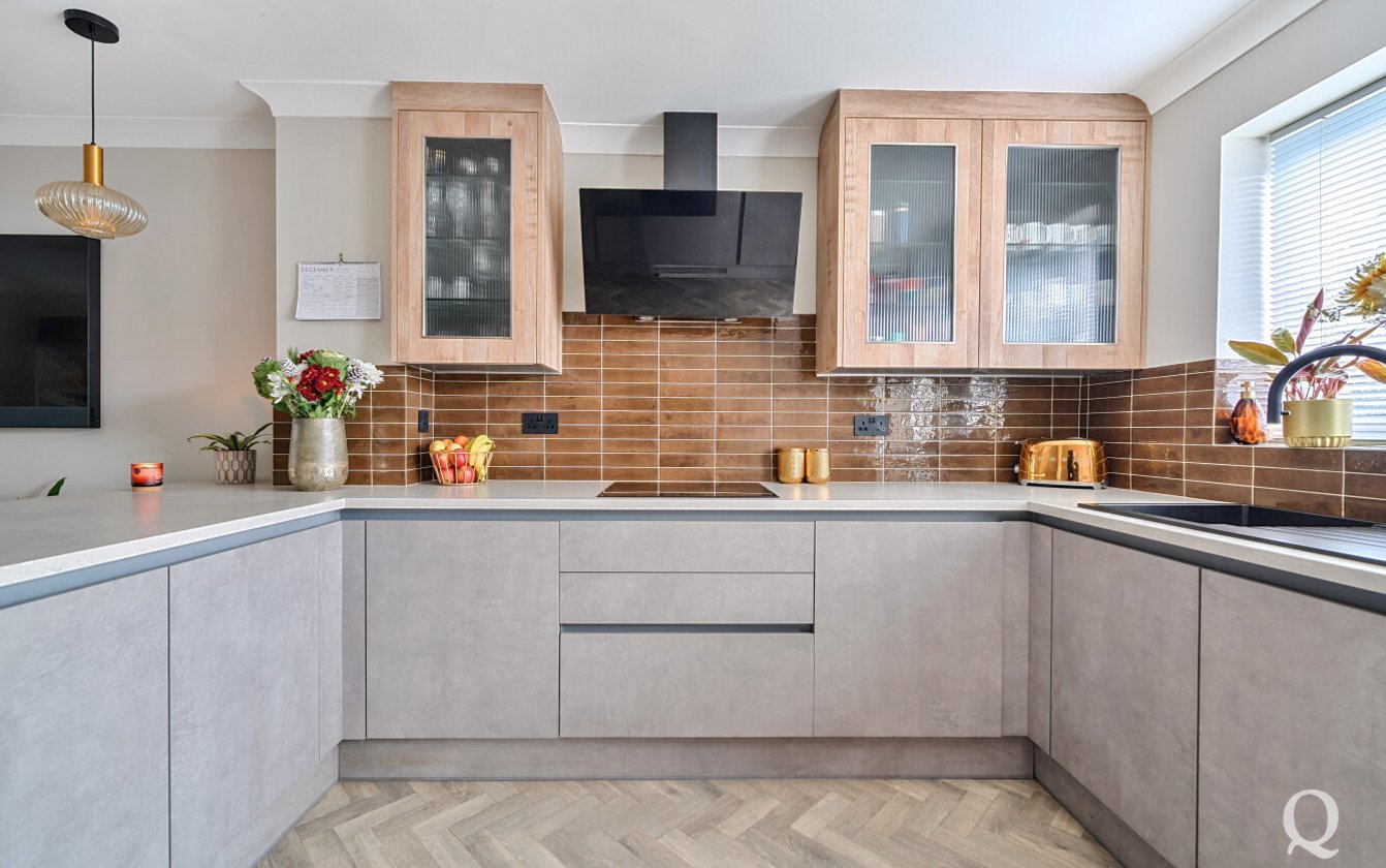 Victoria Mews, East Street, Sittingbourne, Kent, ME10, 9062, image-9 - Quealy & Co