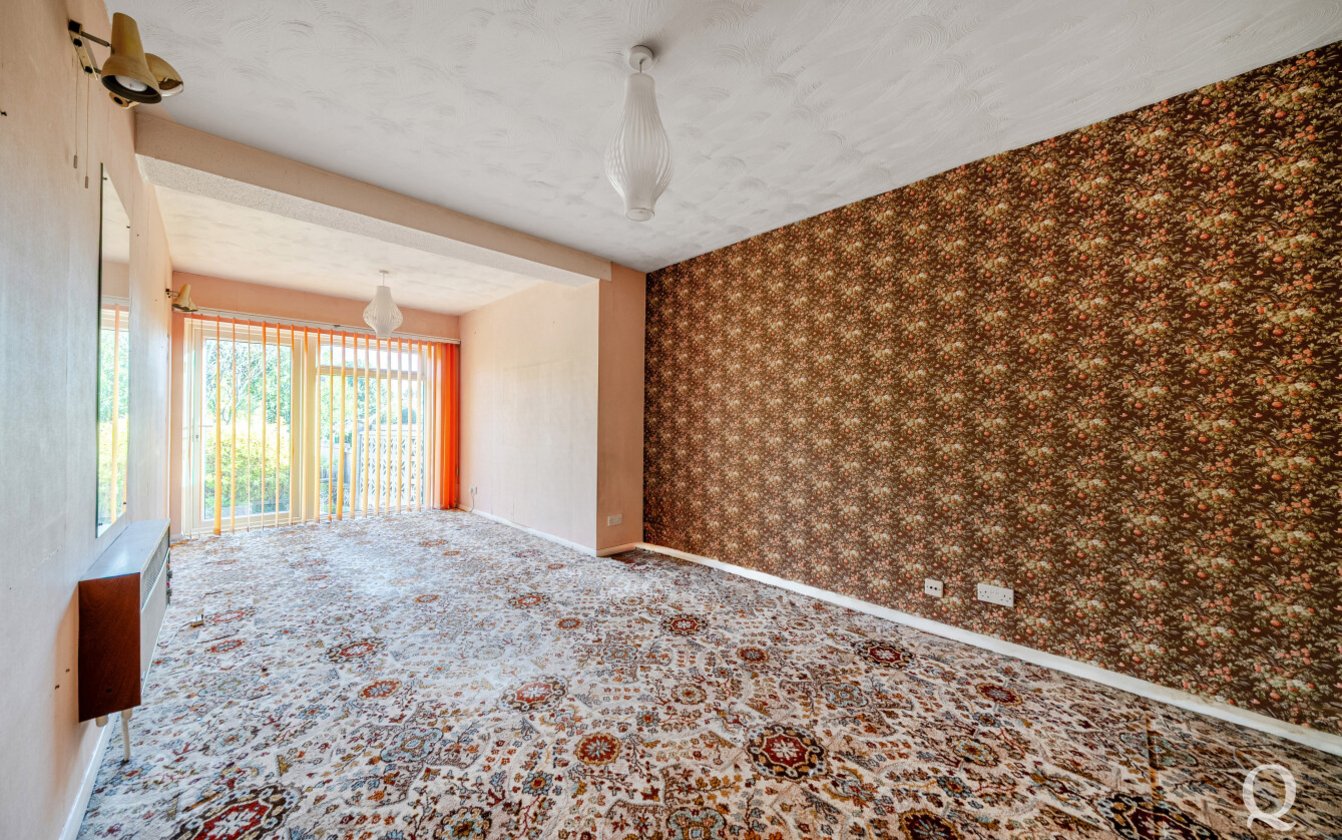 Borden Lane, Sittingbourne, Kent, ME10, 9064, image-5 - Quealy & Co