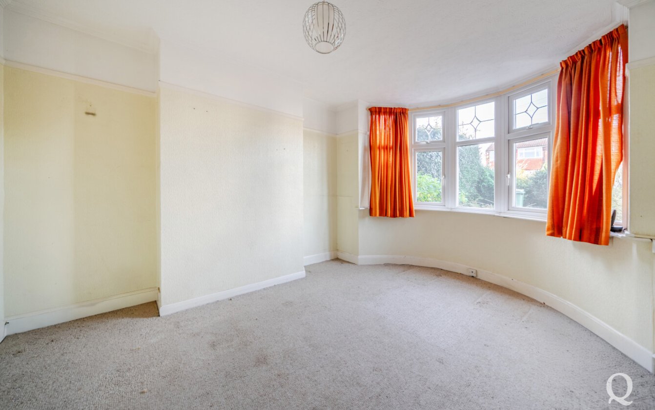 Borden Lane, Sittingbourne, Kent, ME10, 9064, image-2 - Quealy & Co