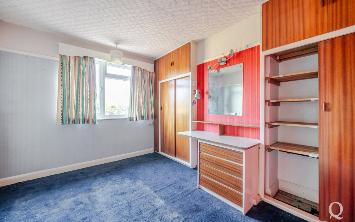 Borden Lane, Sittingbourne, Kent, ME10, 9064, image-14 - Quealy & Co