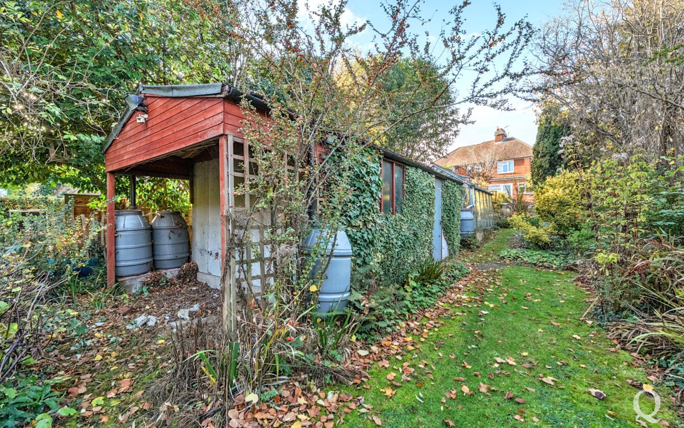 Borden Lane, Sittingbourne, Kent, ME10, 9064, image-18 - Quealy & Co