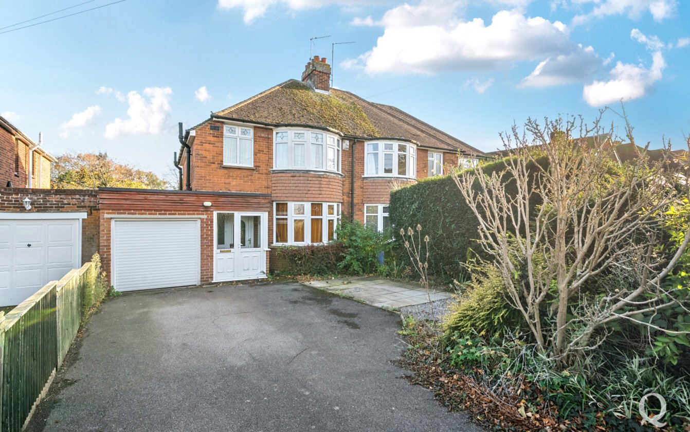 Borden Lane, Sittingbourne, Kent, ME10, 9064, image-1 - Quealy & Co