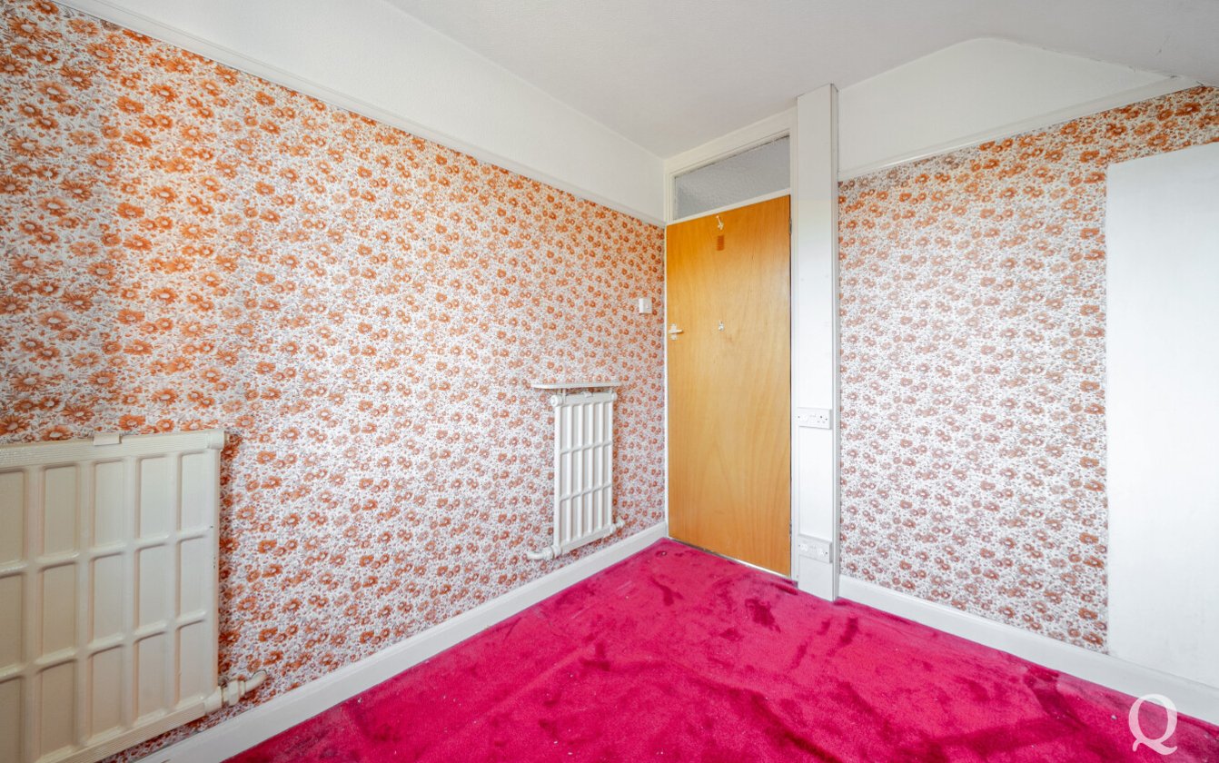 Borden Lane, Sittingbourne, Kent, ME10, 9064, image-17 - Quealy & Co