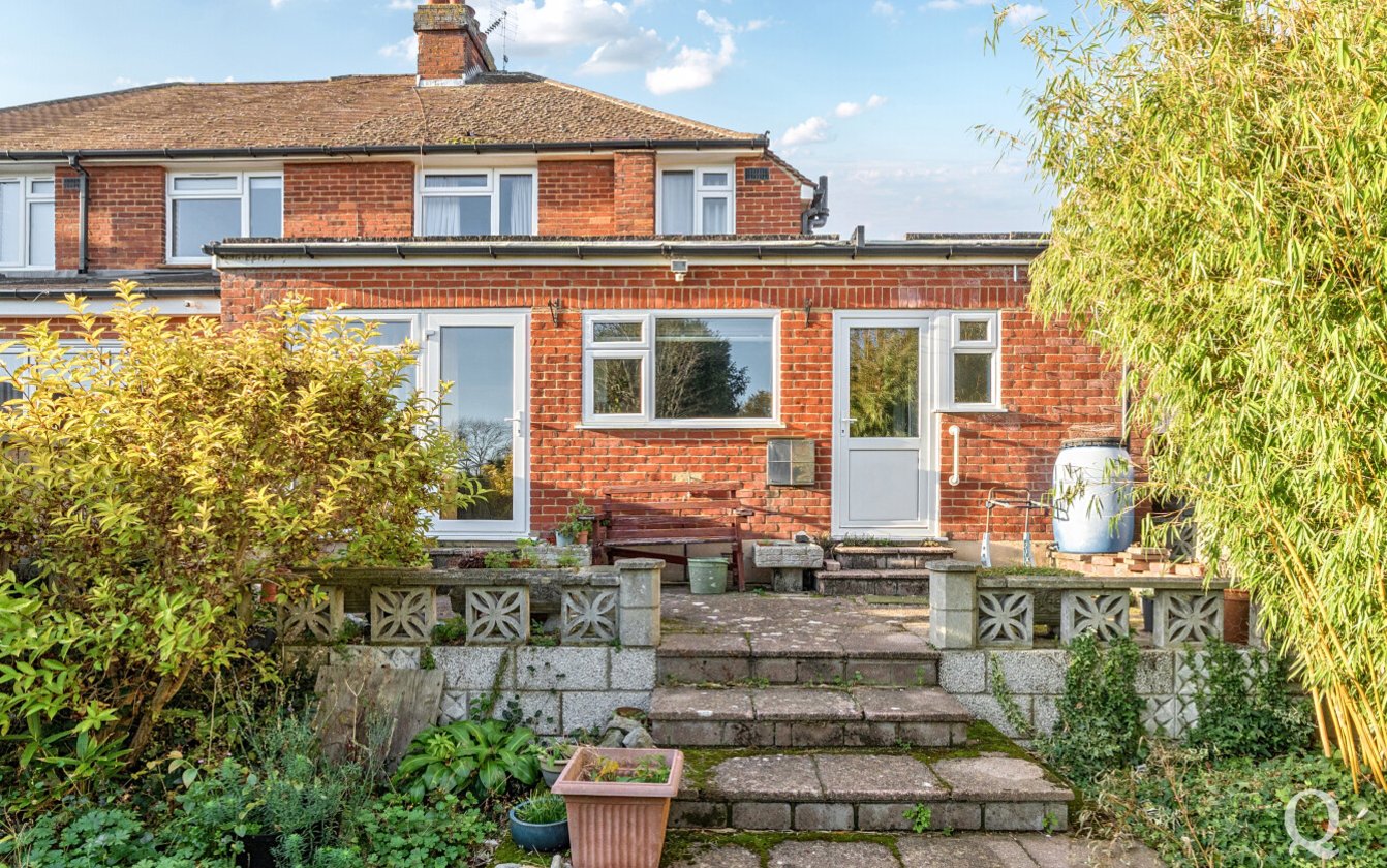 Borden Lane, Sittingbourne, Kent, ME10, 9064, image-21 - Quealy & Co