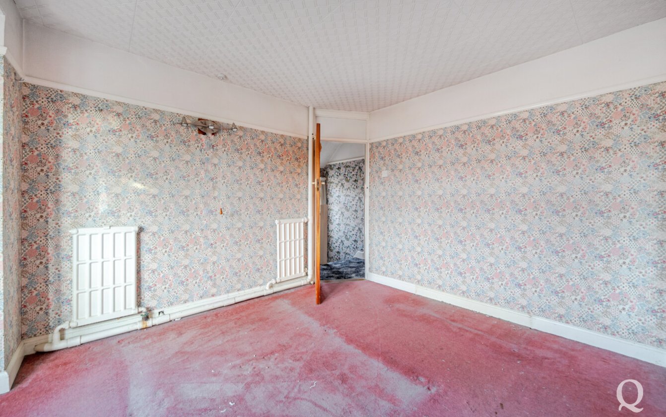 Borden Lane, Sittingbourne, Kent, ME10, 9064, image-13 - Quealy & Co