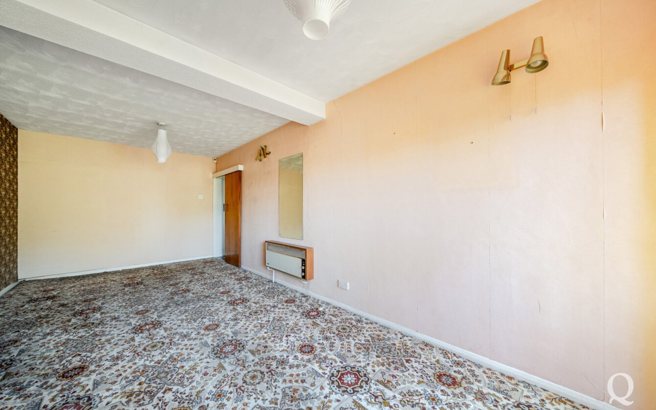 Borden Lane, Sittingbourne, Kent, ME10, 9064, image-10 - Quealy & Co