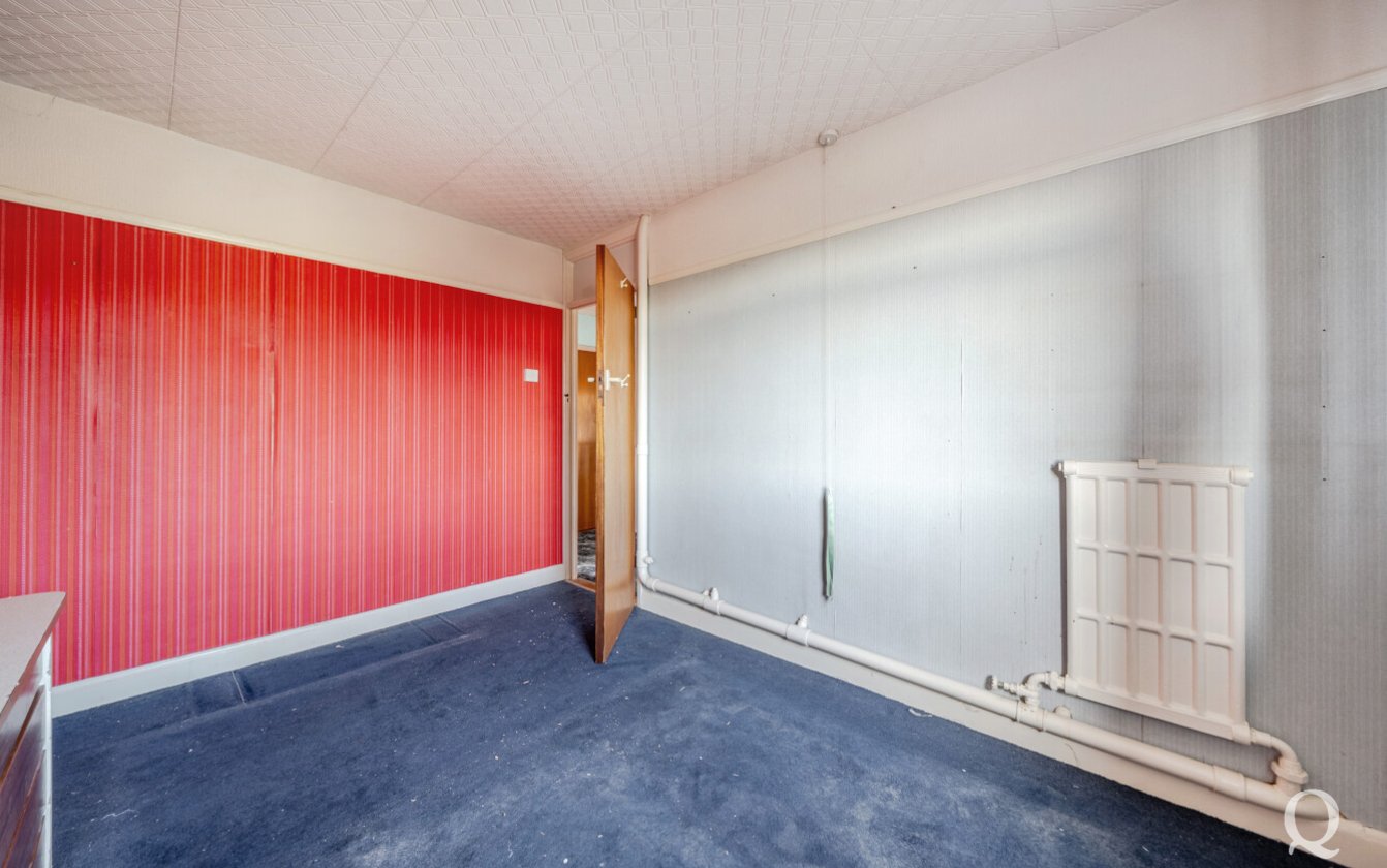 Borden Lane, Sittingbourne, Kent, ME10, 9064, image-15 - Quealy & Co