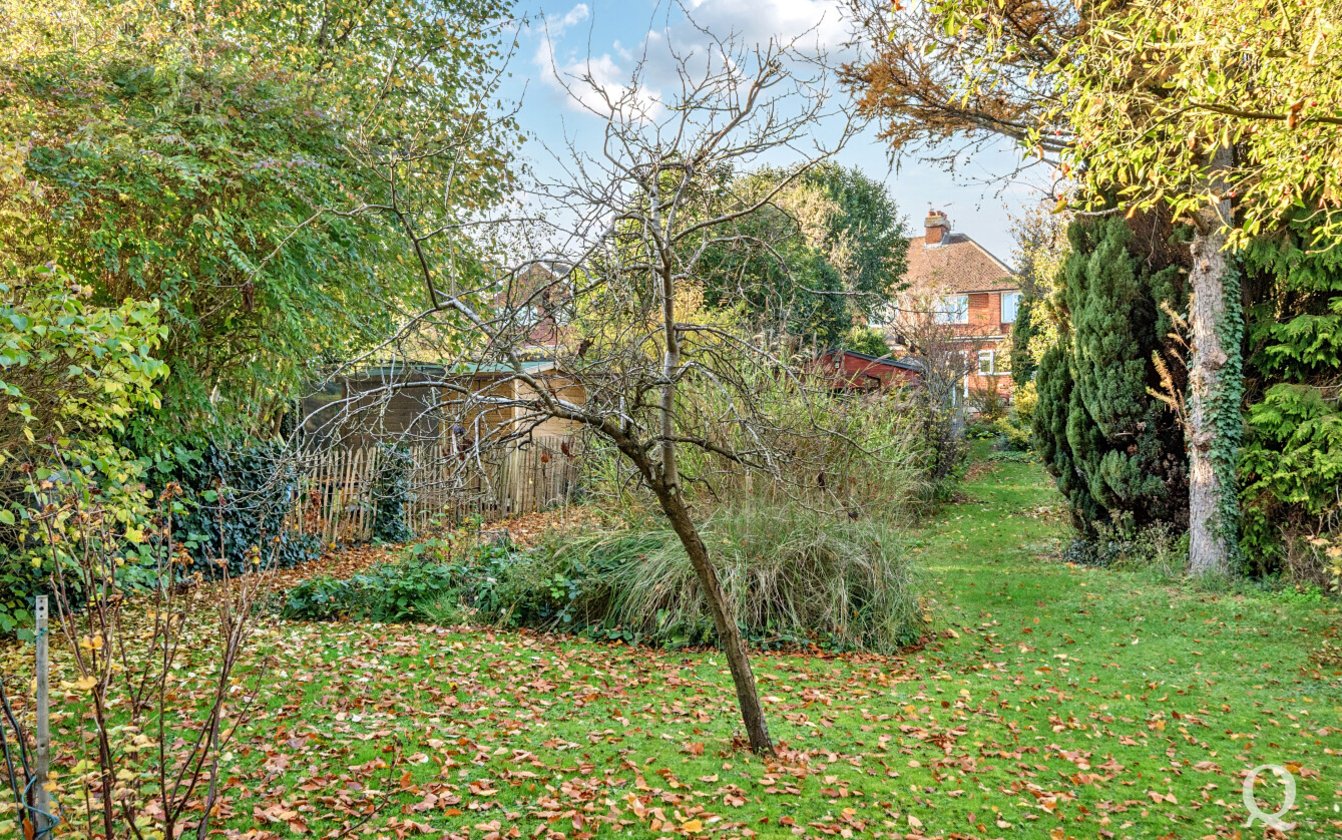 Borden Lane, Sittingbourne, Kent, ME10, 9064, image-19 - Quealy & Co