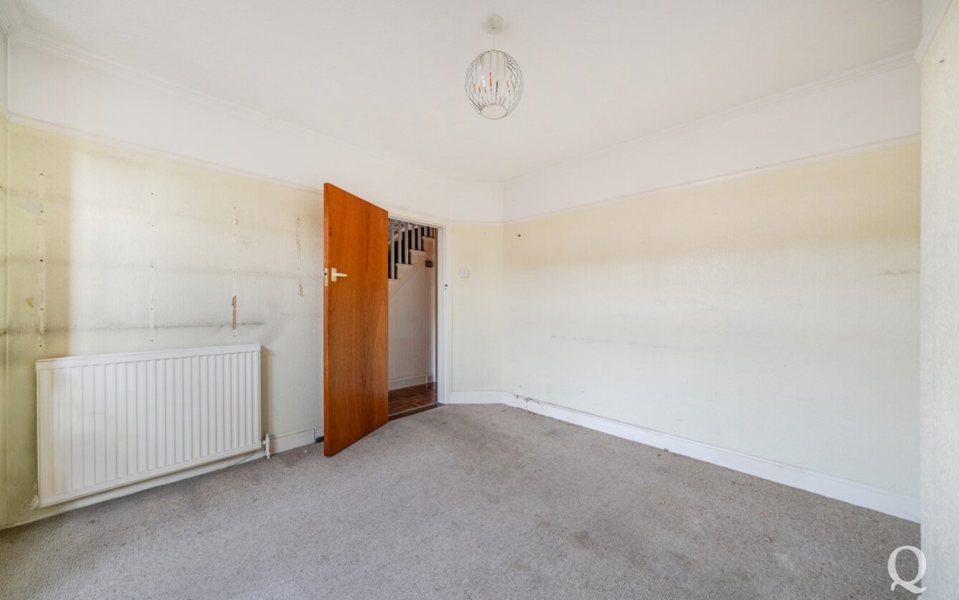 Borden Lane, Sittingbourne, Kent, ME10, 9064, image-11 - Quealy & Co