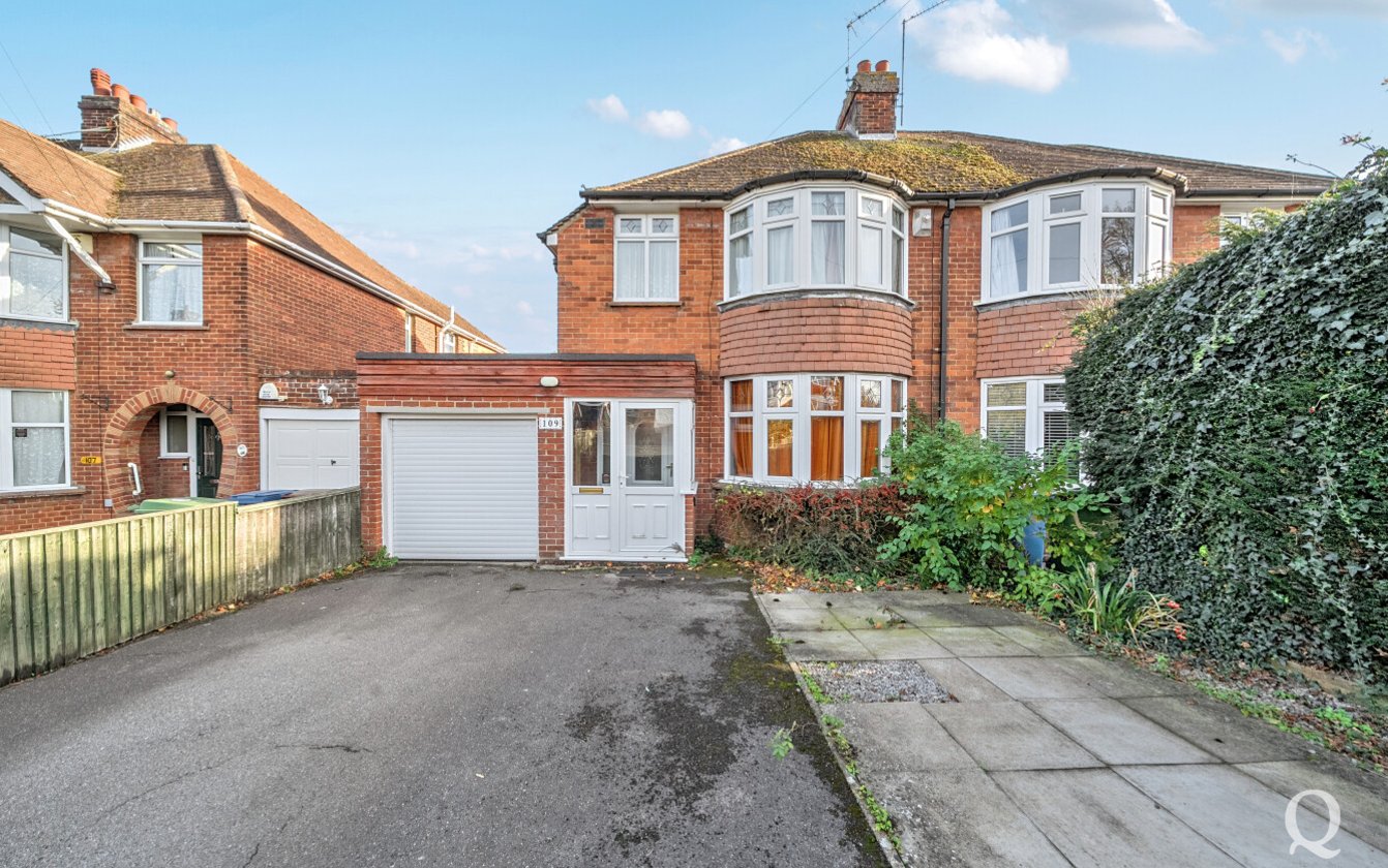 Borden Lane, Sittingbourne, Kent, ME10, 9064, image-22 - Quealy & Co