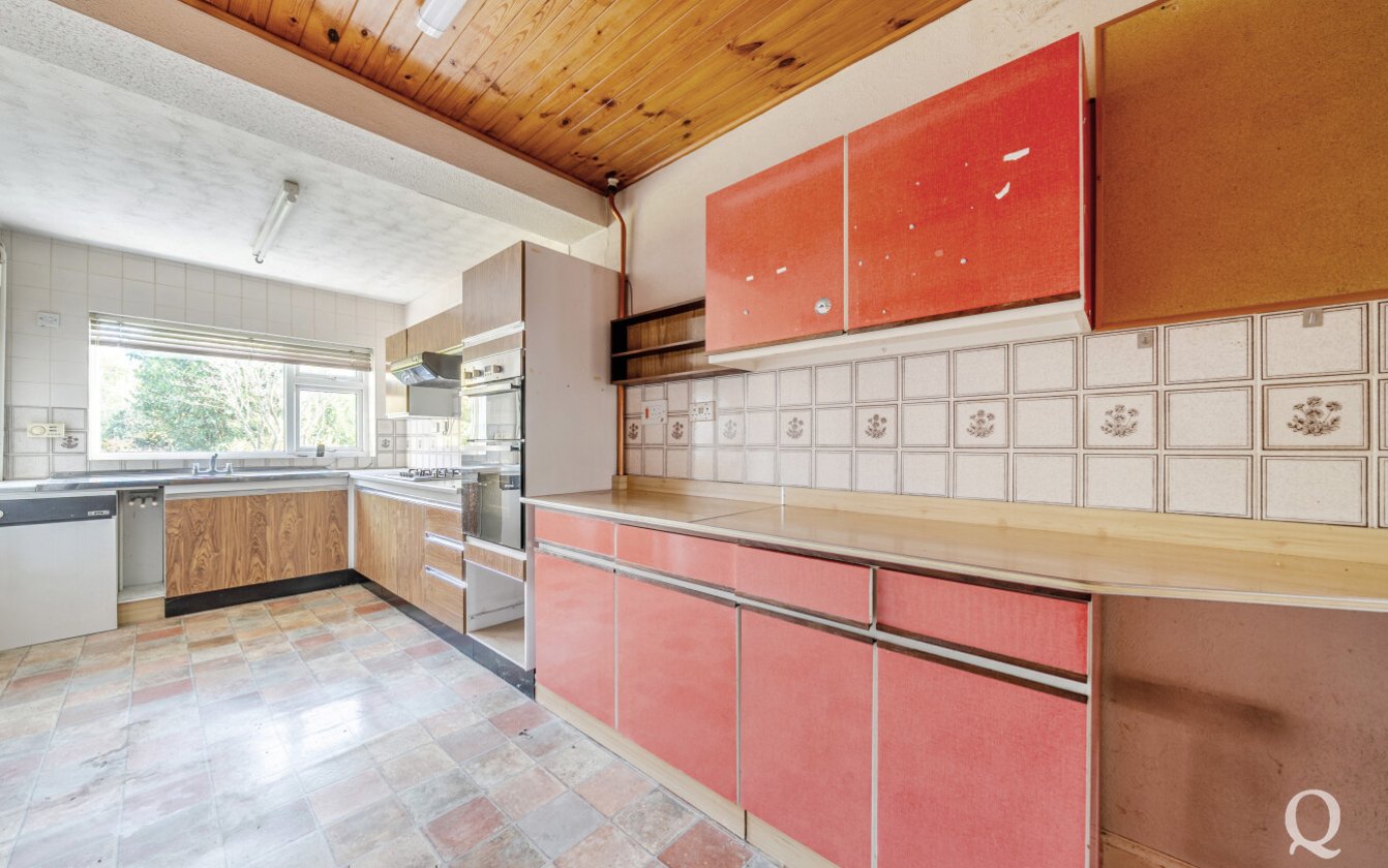 Borden Lane, Sittingbourne, Kent, ME10, 9064, image-4 - Quealy & Co