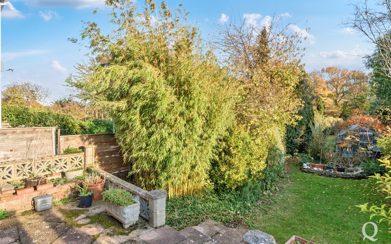 Borden Lane, Sittingbourne, Kent, ME10, 9064, image-3 - Quealy & Co