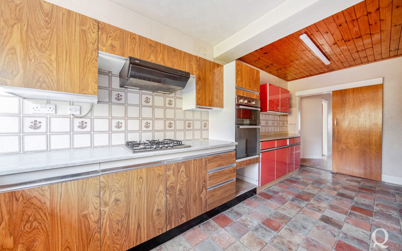 Borden Lane, Sittingbourne, Kent, ME10, 9064, image-9 - Quealy & Co