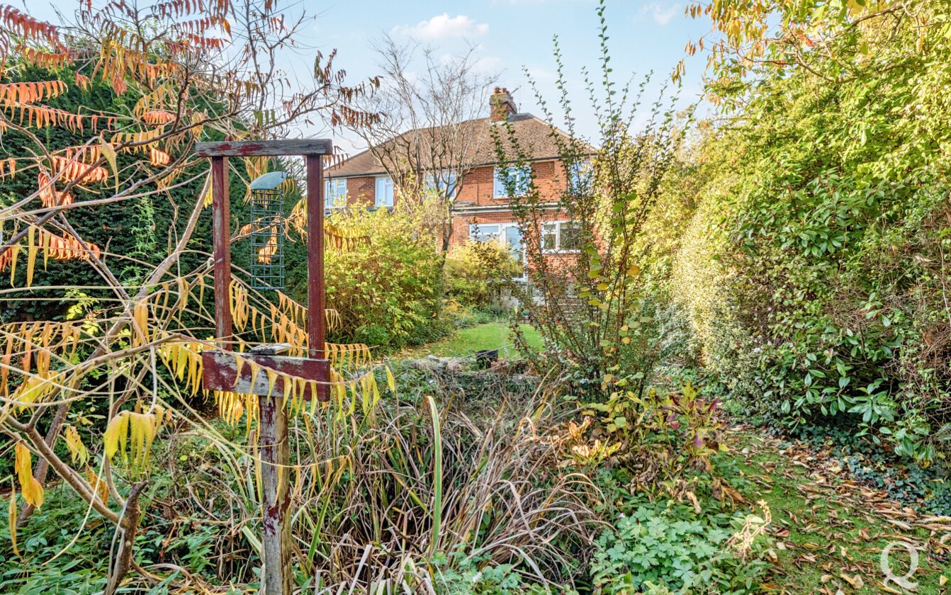 Borden Lane, Sittingbourne, Kent, ME10, 9064, image-20 - Quealy & Co