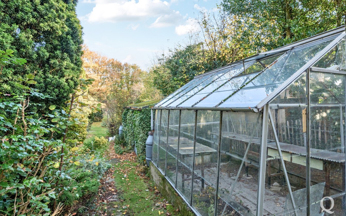 Borden Lane, Sittingbourne, Kent, ME10, 9064, image-8 - Quealy & Co