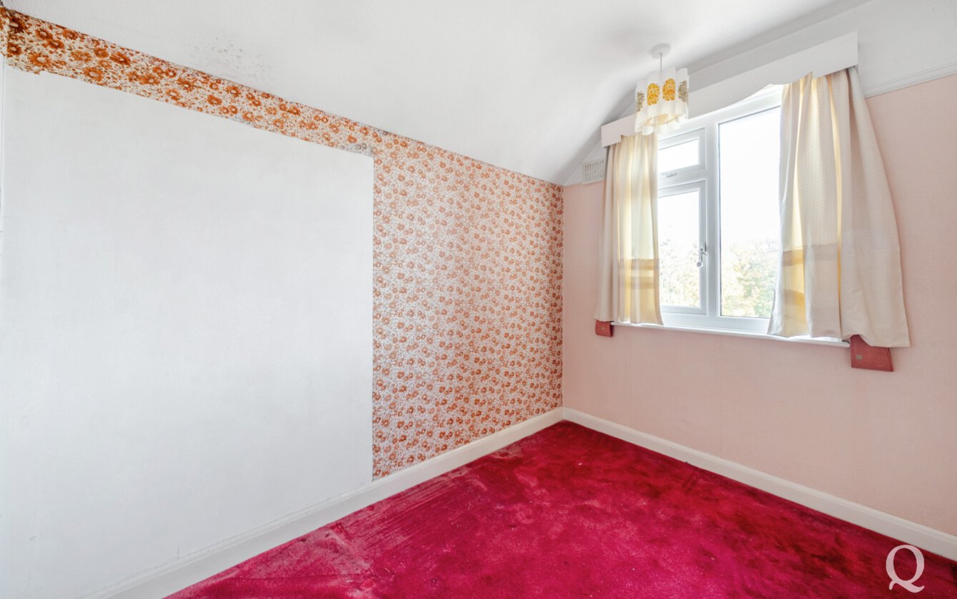 Borden Lane, Sittingbourne, Kent, ME10, 9064, image-16 - Quealy & Co