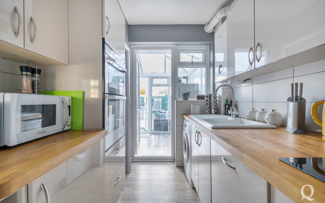 Palmerston Walk, Sittingbourne, Kent, ME10, 9065, image-2 - Quealy & Co