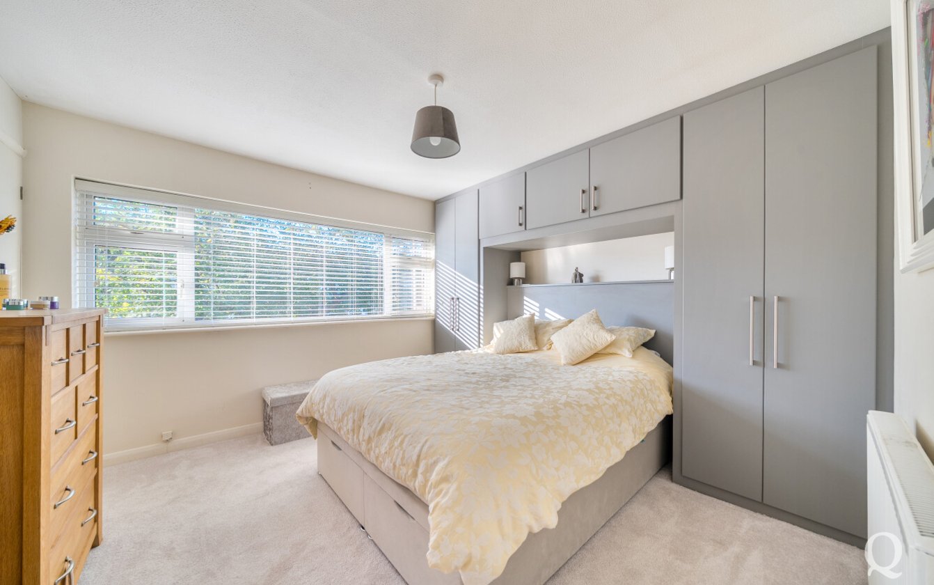 Palmerston Walk, Sittingbourne, Kent, ME10, 9065, image-7 - Quealy & Co