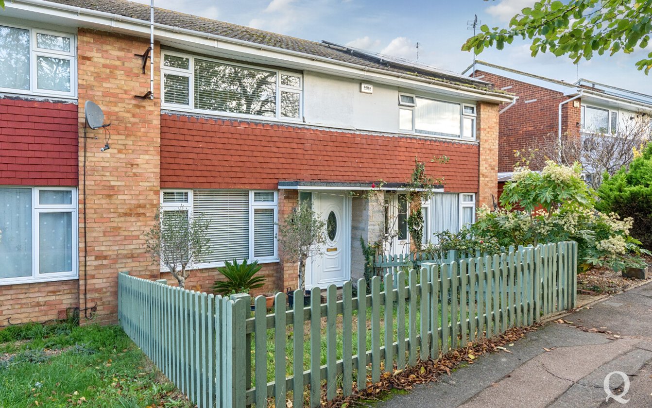 Palmerston Walk, Sittingbourne, Kent, ME10, 9065, image-1 - Quealy & Co