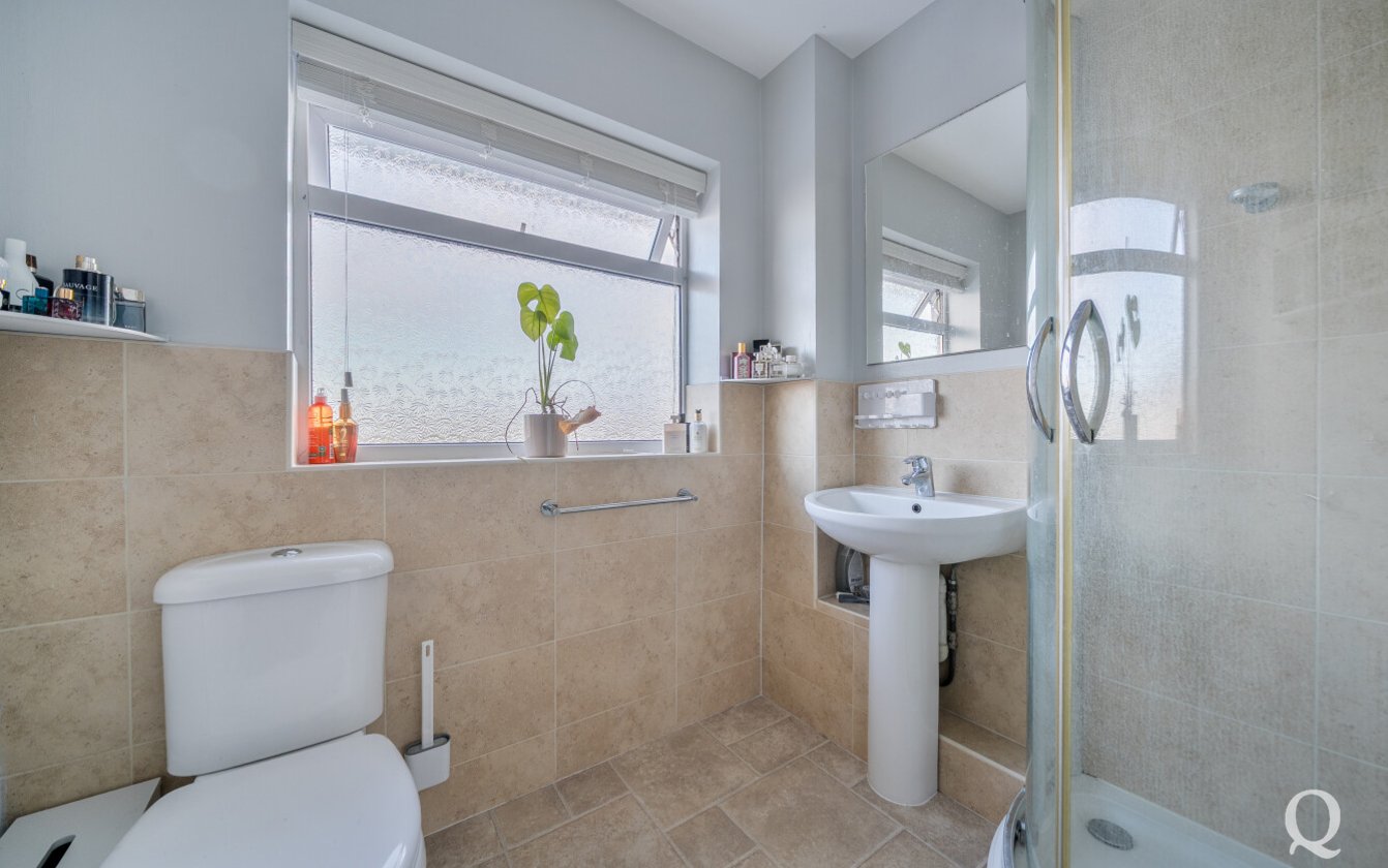 Palmerston Walk, Sittingbourne, Kent, ME10, 9065, image-8 - Quealy & Co