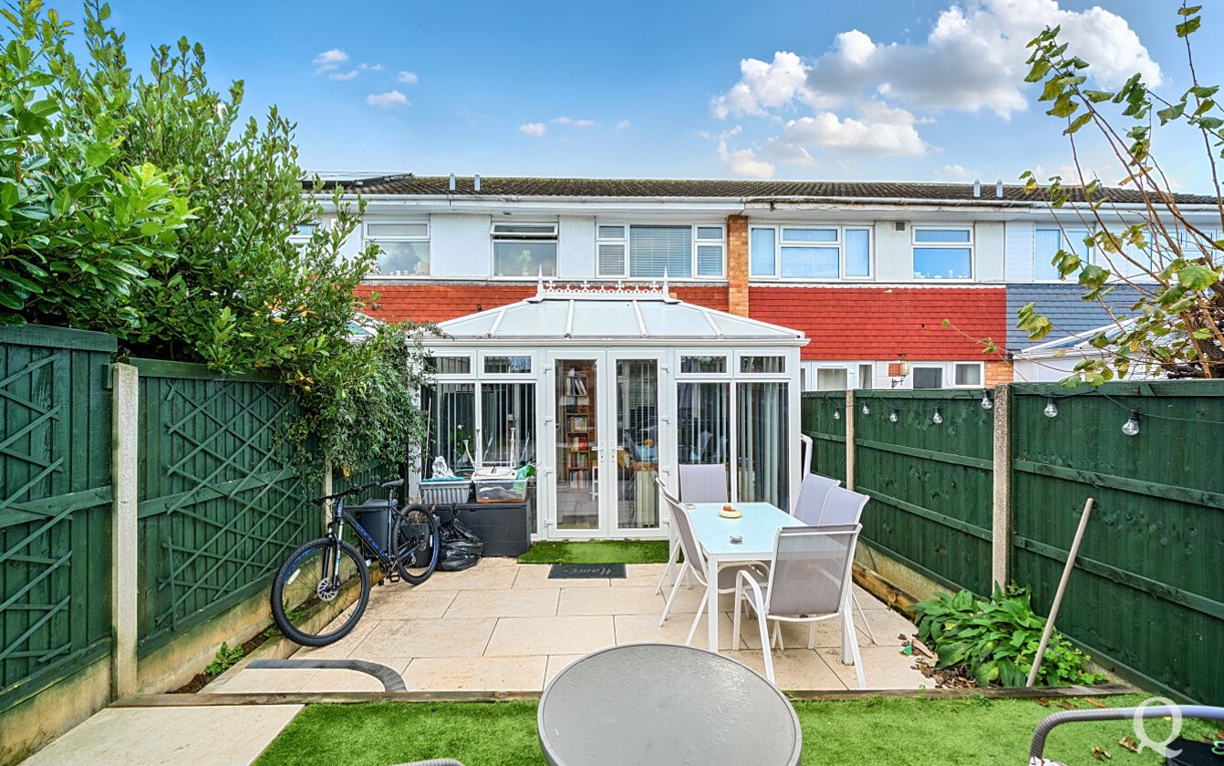 Palmerston Walk, Sittingbourne, Kent, ME10, 9065, image-17 - Quealy & Co