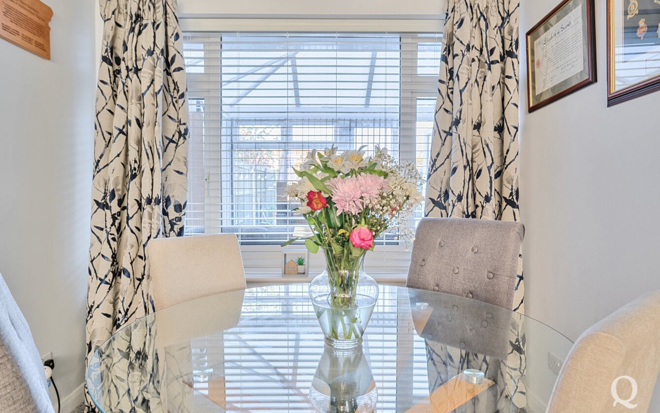 Palmerston Walk, Sittingbourne, Kent, ME10, 9065, image-14 - Quealy & Co