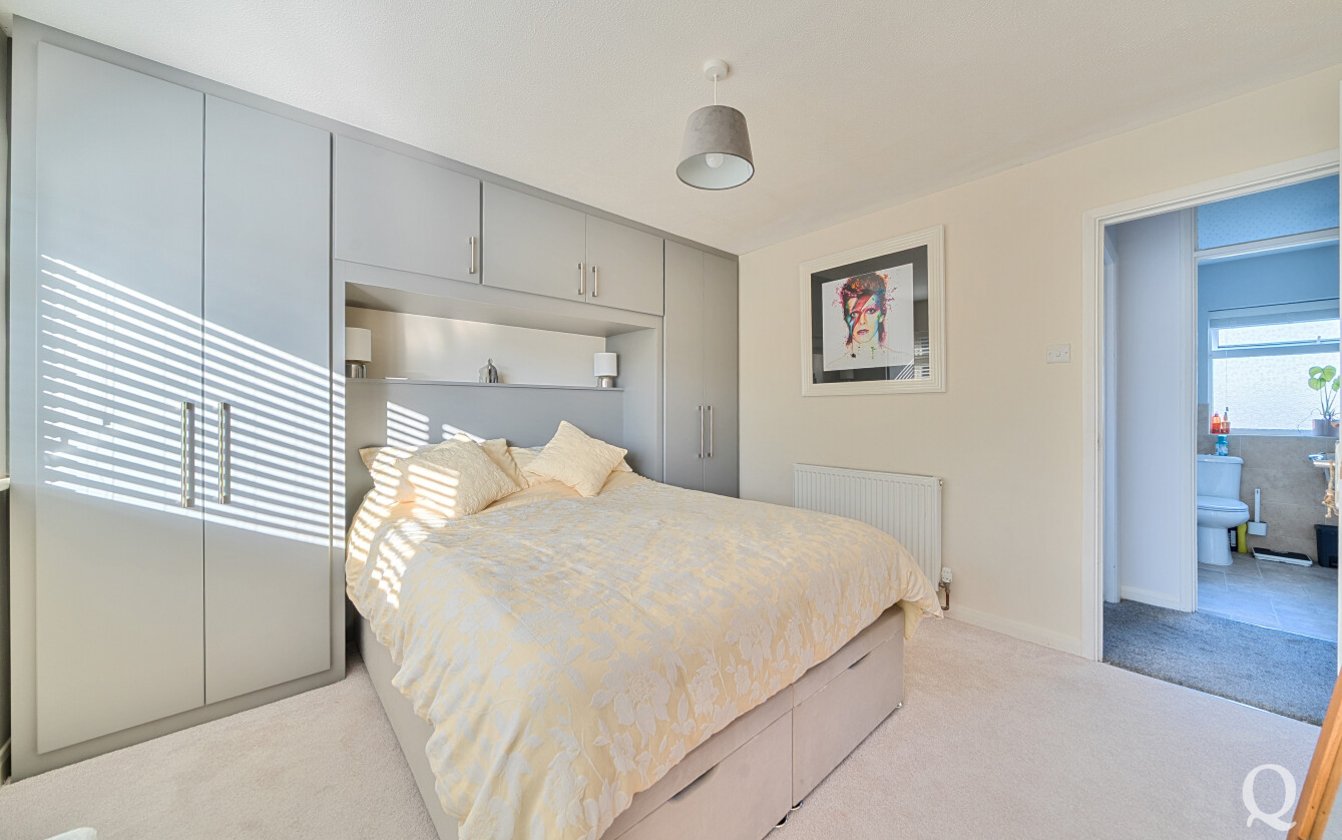 Palmerston Walk, Sittingbourne, Kent, ME10, 9065, image-15 - Quealy & Co