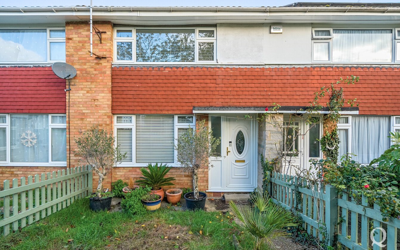 Palmerston Walk, Sittingbourne, Kent, ME10, 9065, image-18 - Quealy & Co